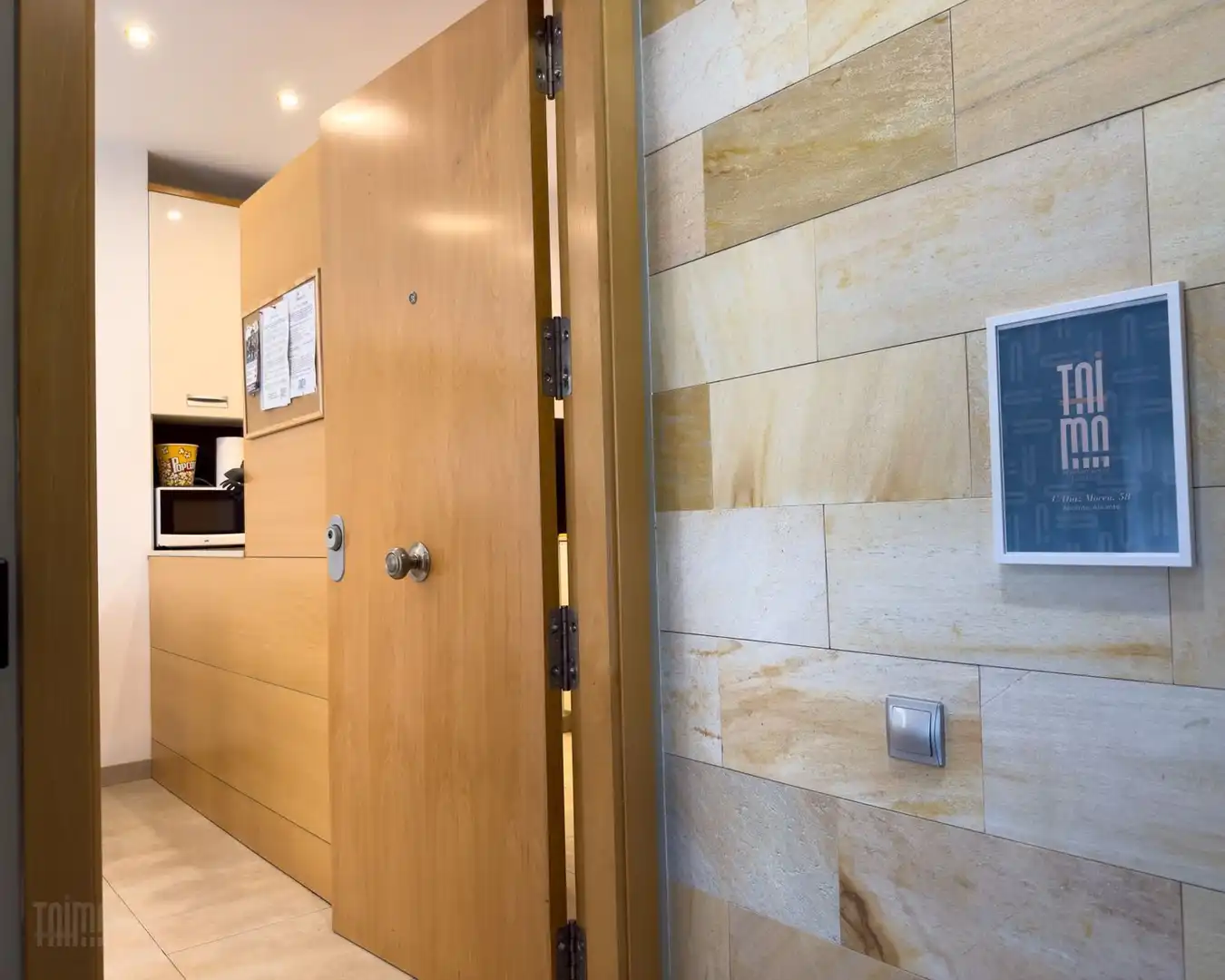 Buildings for sale in Alicante / Alacant