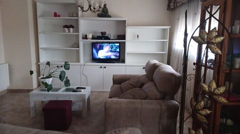 Photo 3 of Houses for sale in El Poblado - Abulagar, Puertollano