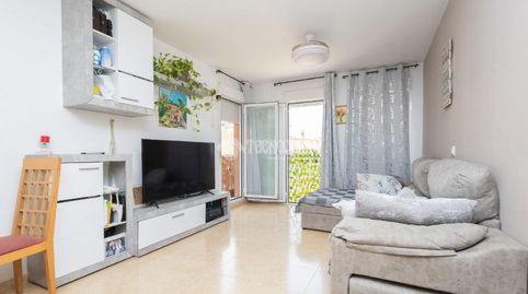 Foto 2 de Piso en venta en Vera Ciudad, Vera