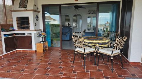 Foto 3 de Apartament en venda a Calle Sirius, 13-14, Riviera del Sol, Mijas