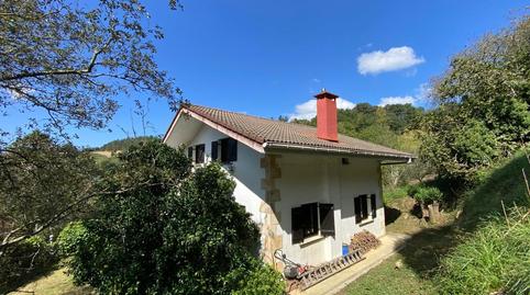 Photo 4 of House or chalet for sale in Barrio Sarria, Berriz, Bizkaia