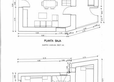 Photo 2 of Country house for sale in Pontedeva, Ourense
