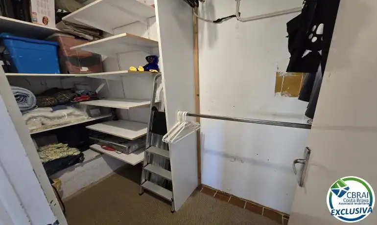 Apartament en venda a Calle Port Salins 2Âª lÃ­nea H2 0 0, imagen 30