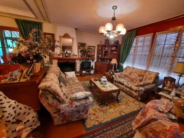 Villa avec piscine à vendre à Monóvar  / Monòver, imagen 21