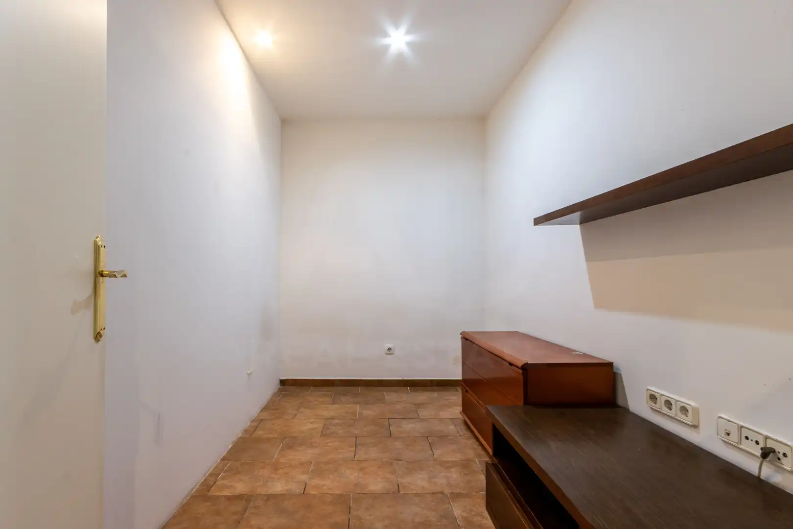 Casa o xalet en venda en El Masnou amb Aire condicionat, Calefacció i Terrassa