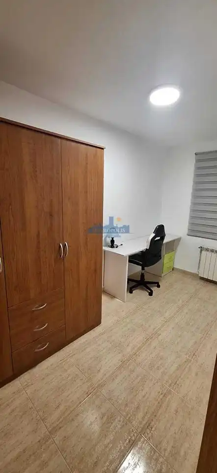 Casa de lloguer a Grup Francisco Branchadell, imagen 24