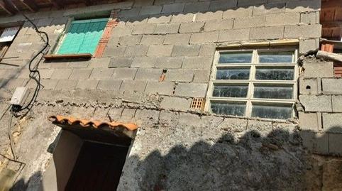 Photo 4 of House or chalet for sale in Calle Letra a Asso-veral, Sigüés, Zaragoza