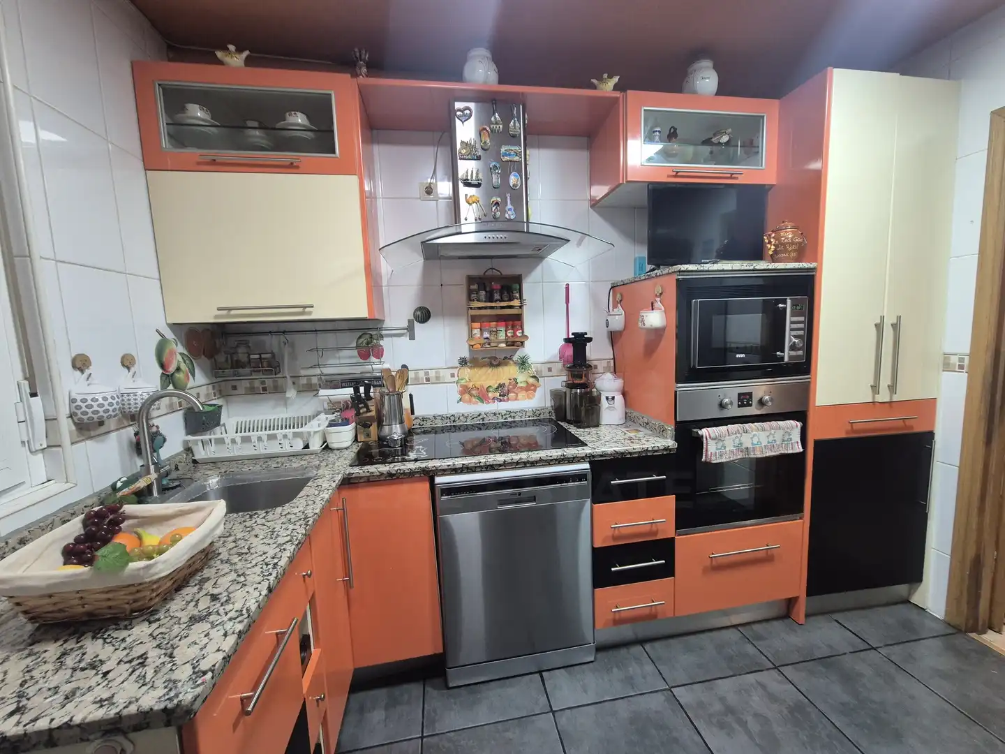Wohnung mit Aufzug zum Verkauf in Terradillos, imagen 25