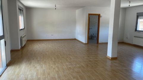 Photo 2 of Detached homes for sale in Malagón, Ciudad Real