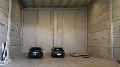 Photo 3 of Industrial buildings for sale in Picassent, Valencia
