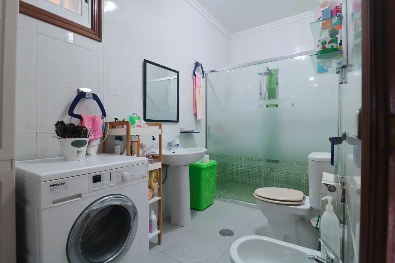 Casa con piscina en venta en Rua Acebo, imagen 87