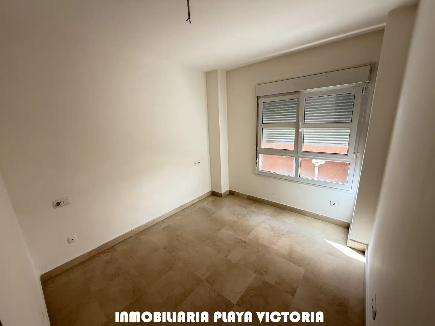 Flat with lift for sale in Astilleros - La Paz  - Loreto - El Corte Inglés, imagen 18
