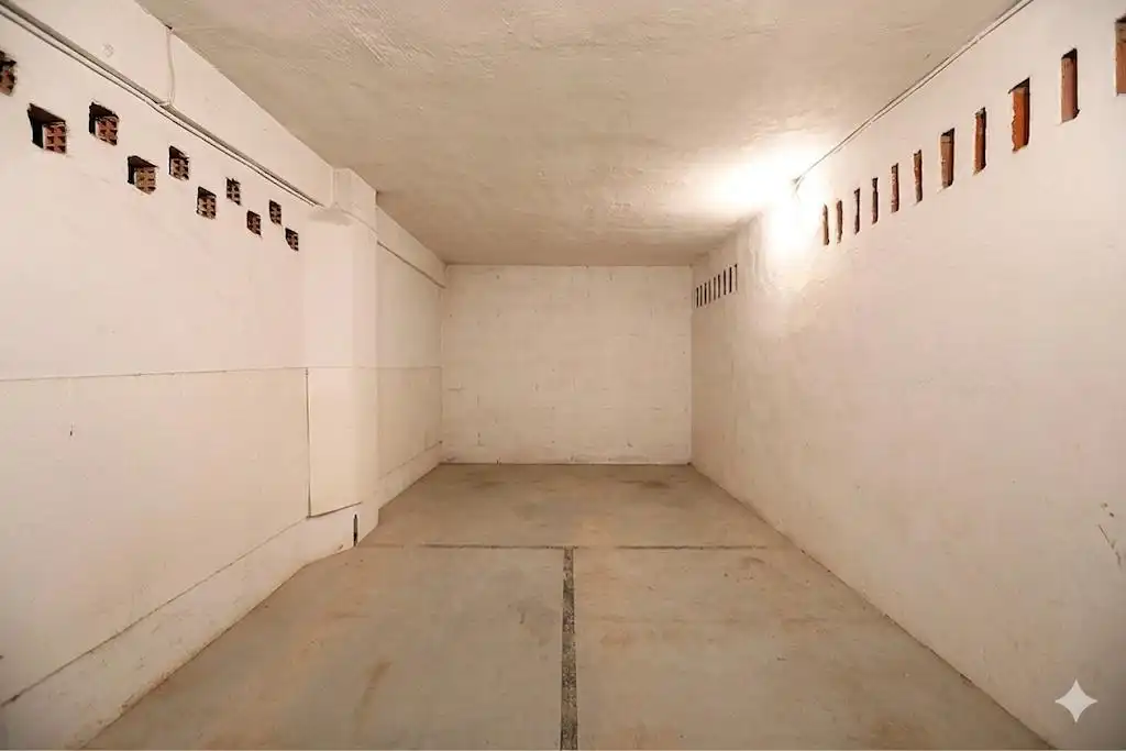 Piso en venta en Donostia - San Sebastián  con Calefacción, Terraza y Balcón