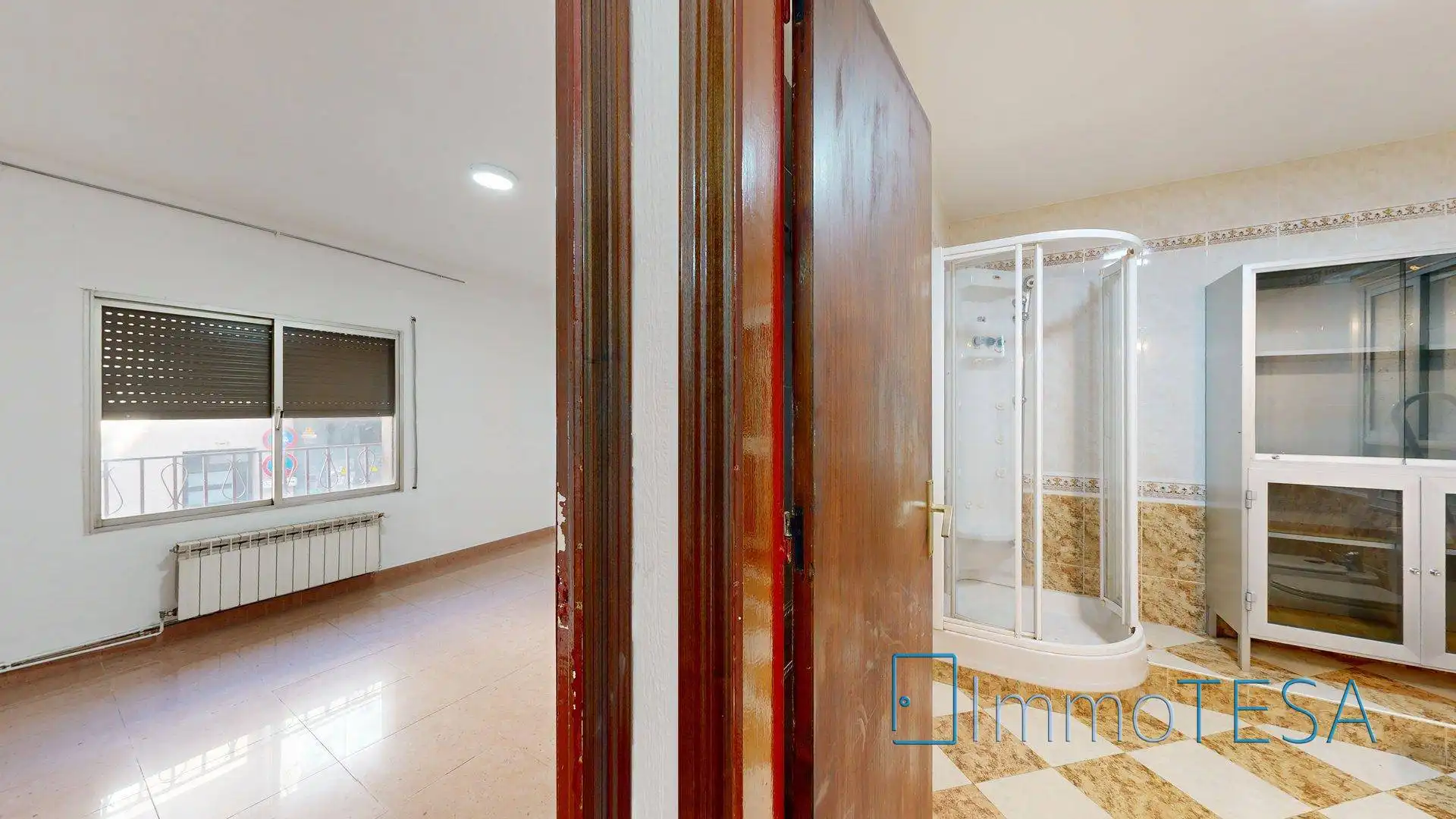 Pis en venda a Centre - Eixample – Can Llobet, imagen 13
