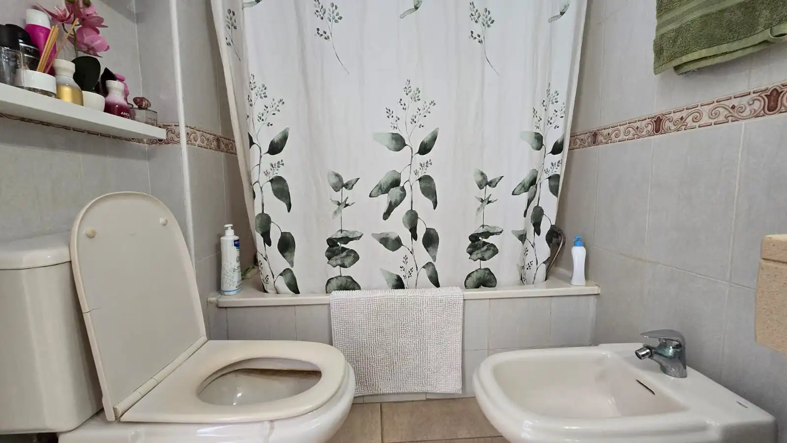 Duplex con piscina in vendita a Calle la Tosca 20, imagen 32