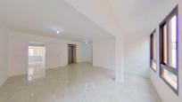 Flat to rent in  Palma de Mallorca  with Oven and Pets allowed