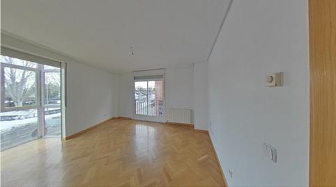 Photo 2 of Flat for sale in Calle Sebastian Alvaro, Campamento,  Madrid Capital