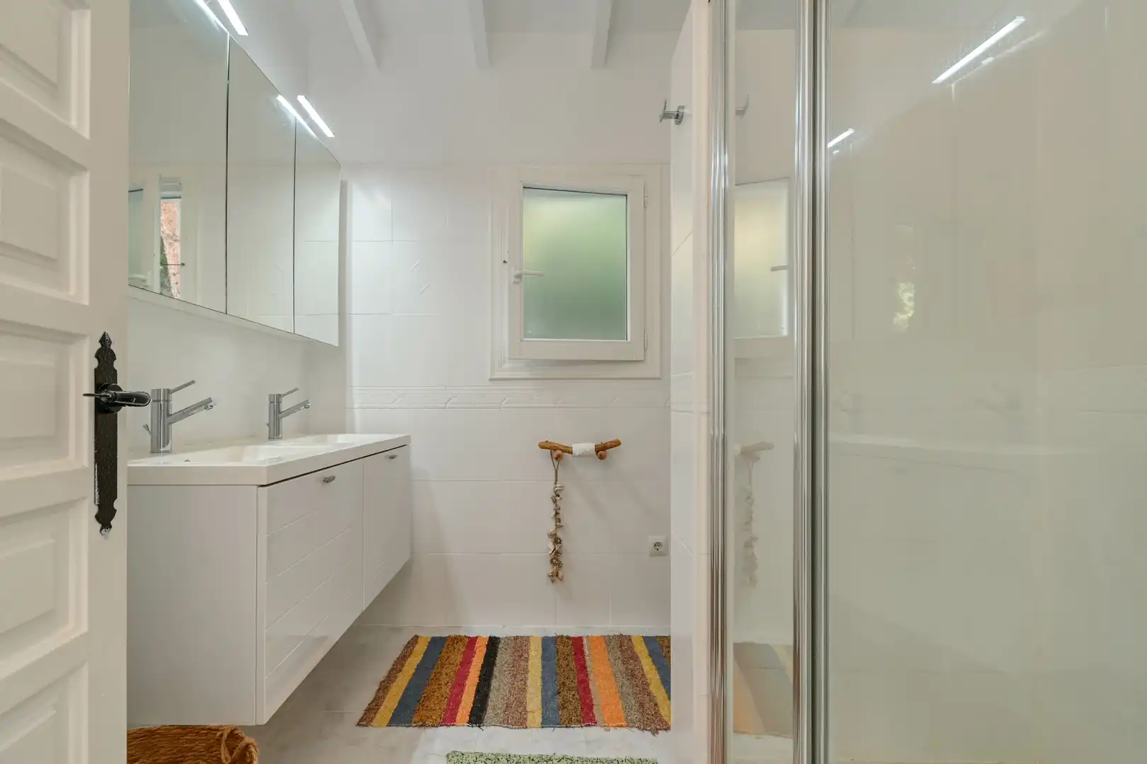 Casa in vendita a Benimeit - Tabaira, imagen 16