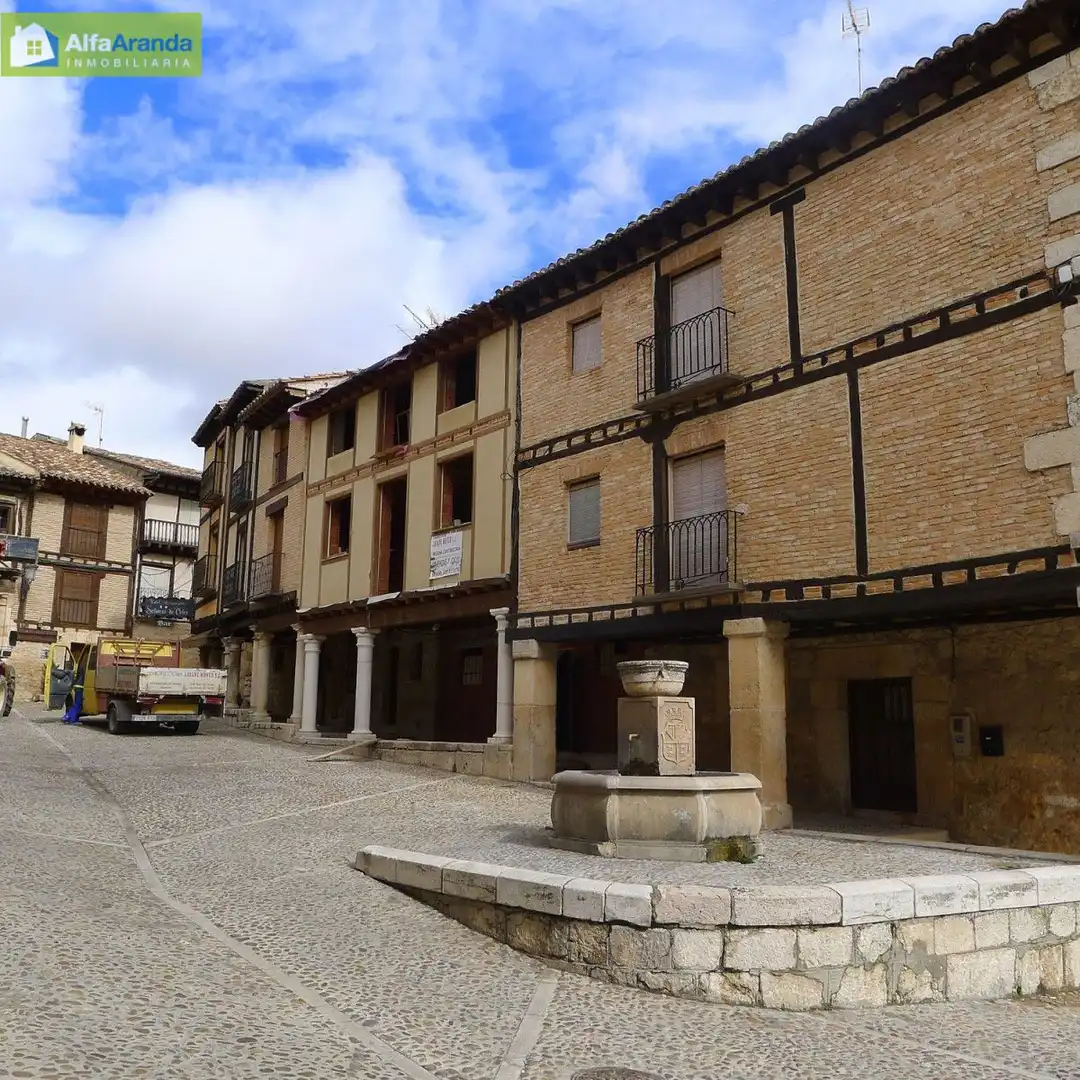 Casa en venda a PONS SOROLLA 7, imagen 3