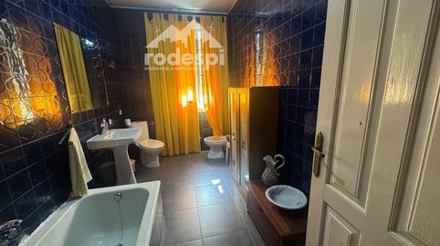 Foto 4 von Wohnung zum Verkauf in As Neves , Pontevedra