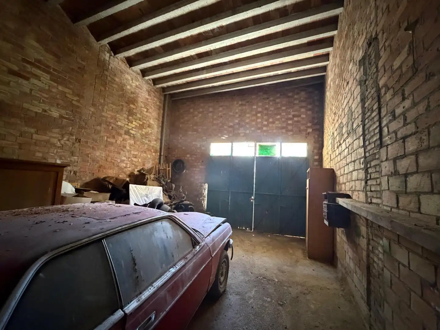 Casa o chalet en venta en Montoliu de Lleida con Calefacción, Jardín privado y Trastero
