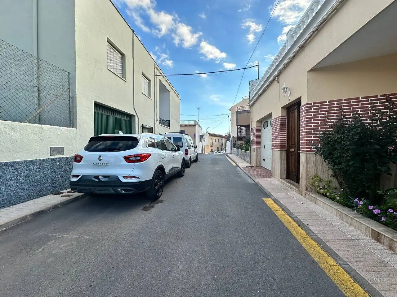 Appartamento in vendita a Calle Espronceda, imagen 5