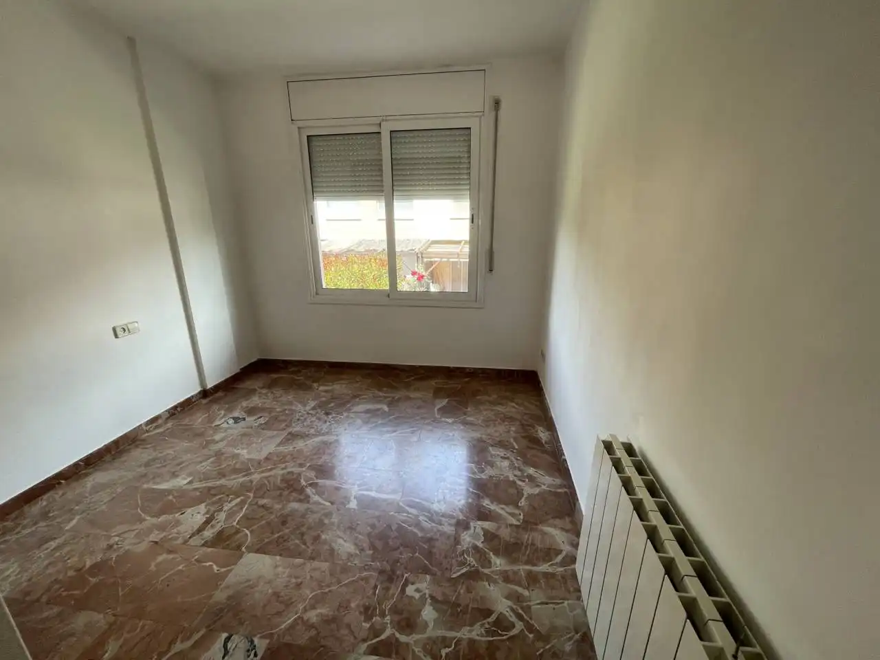 Dormitori de Casa o xalet en venda en L'Ametlla del Vallès amb Aire condicionat, Calefacció i Jardí privat