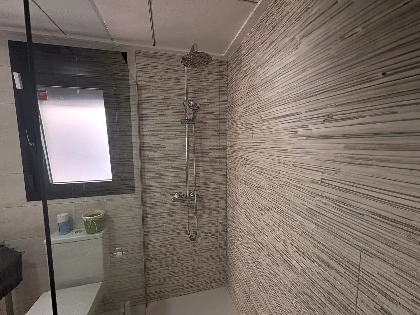 Doppelhaushälfte mit Pool zum Verkauf in Calle C. Almte. Mendizábal y Cortázar 20, imagen 24