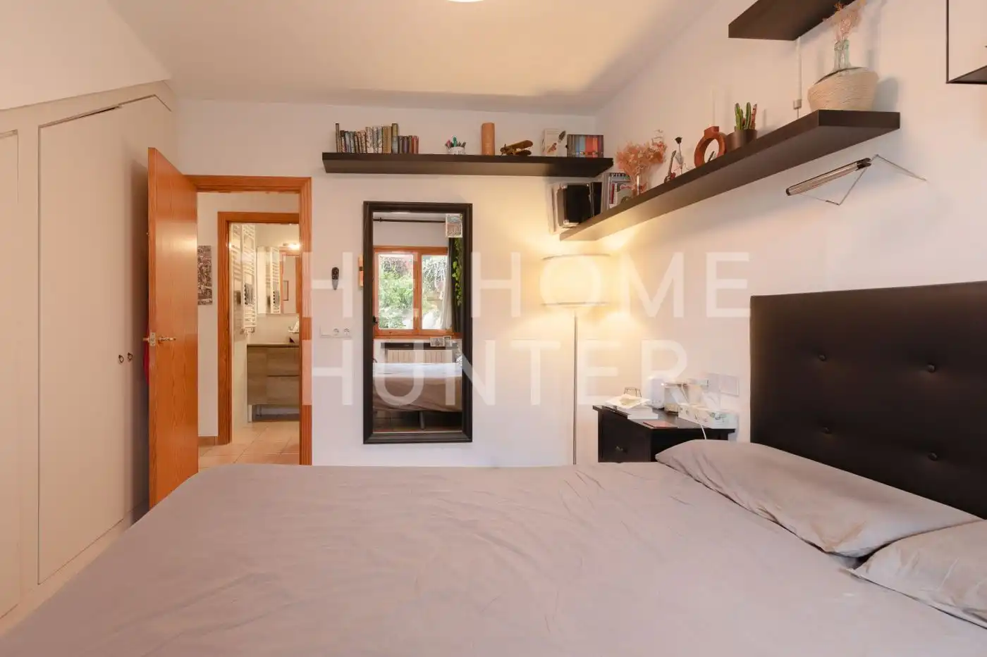 Haus mit Pool zum Verkauf in Carrer del Sot de l'Arca, imagen 29