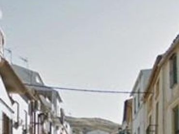 Flat for sale in Sur