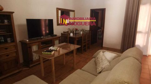 Foto 5 de Casa o xalet en venda a Avenida Huelva, 26, La Luisiana, Sevilla