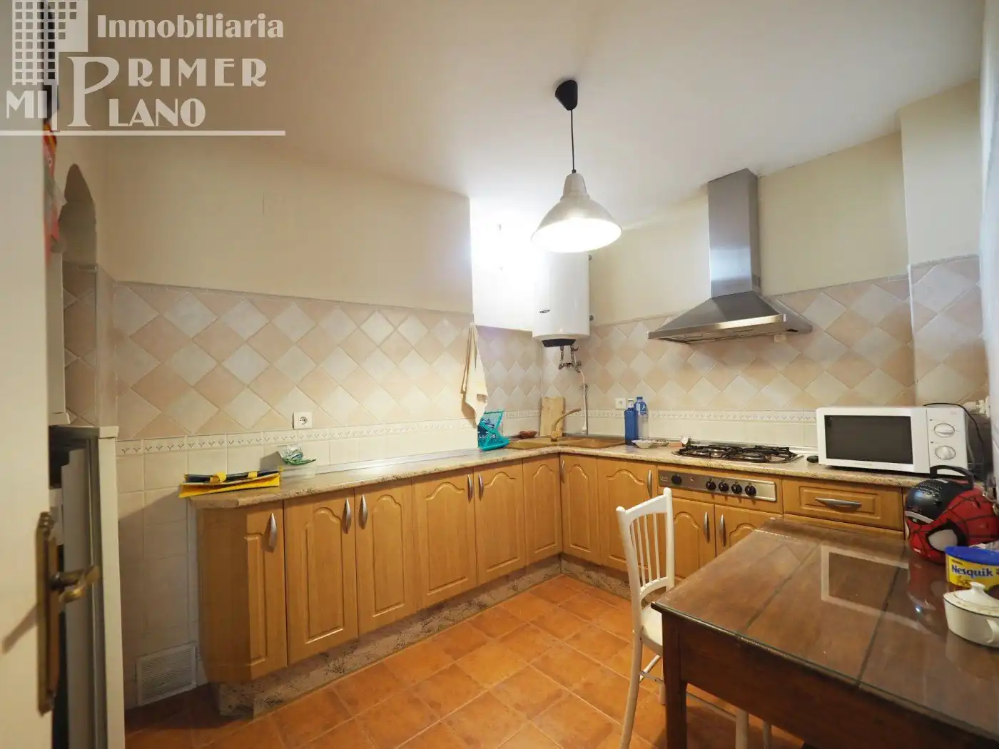 Residencial en venta en Tomelloso, imagen 3