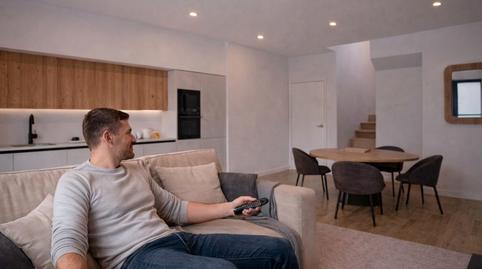 Photo 2 of Flat for sale in Carrer de Laureà Miró, 73, Centre - Can Nadal, Barcelona