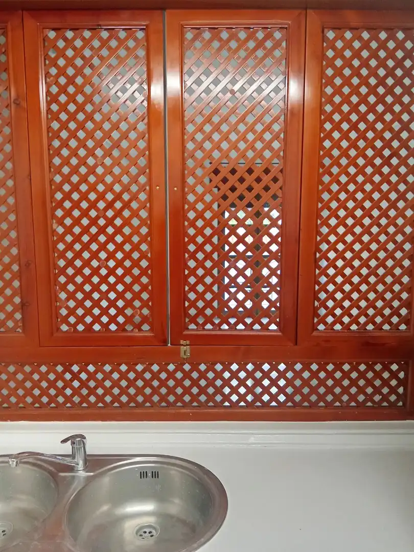 Flat with lift to rent in Centro, imagen 9