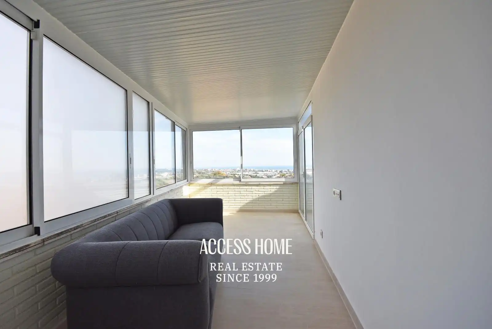Detached house with pool for sale in Premià de Dalt, imagen 32