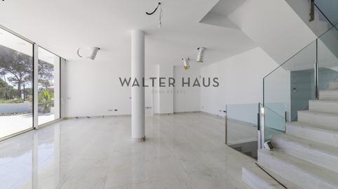 Photo 5 of Houses for sale in Carrer Canigó, Torre Valentina - Mas Vilar de La Mutxada - Treumal, Calonge i Sant Antoni