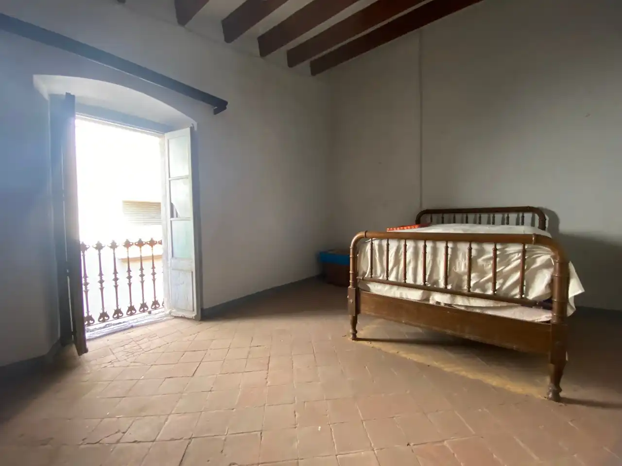 Finca rústica en venta en Plaça de la Vila, 7, Torroella de Montgrí