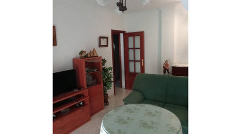 Photo 2 of Flat for sale in Moguer, Huelva
