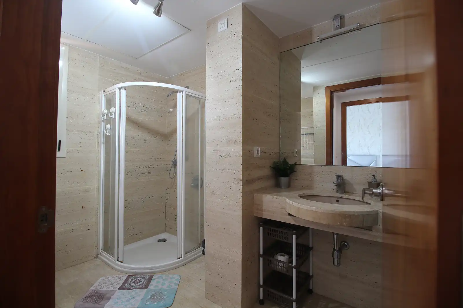 Apartament amb ascensor en venda a Alquería - Torrealquería, imagen 15