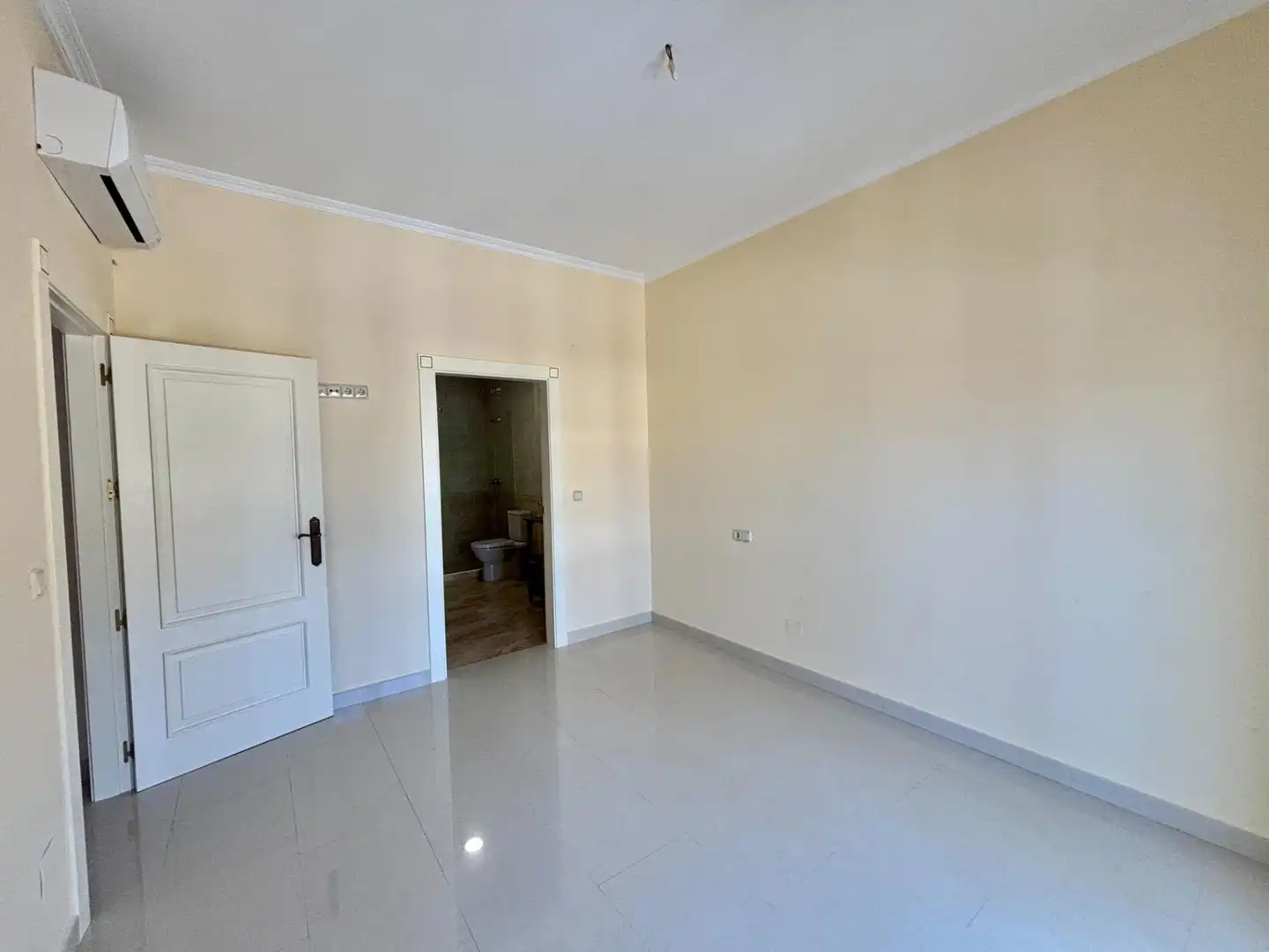 Casa amb piscina en venda a Orihuela Costa, imagen 19