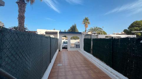 Photo 4 of Duplex for sale in La Zenia, Alicante