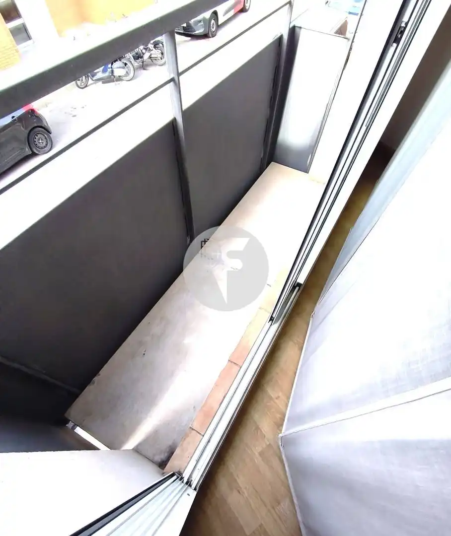 Pis amb ascensor en venda a Llevant, imagen 3