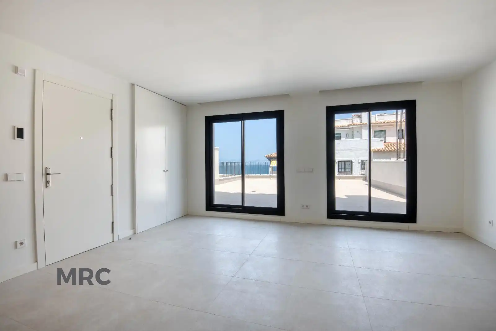 Appartement avec ascenseur à vendre à Gràcia, imagen 2