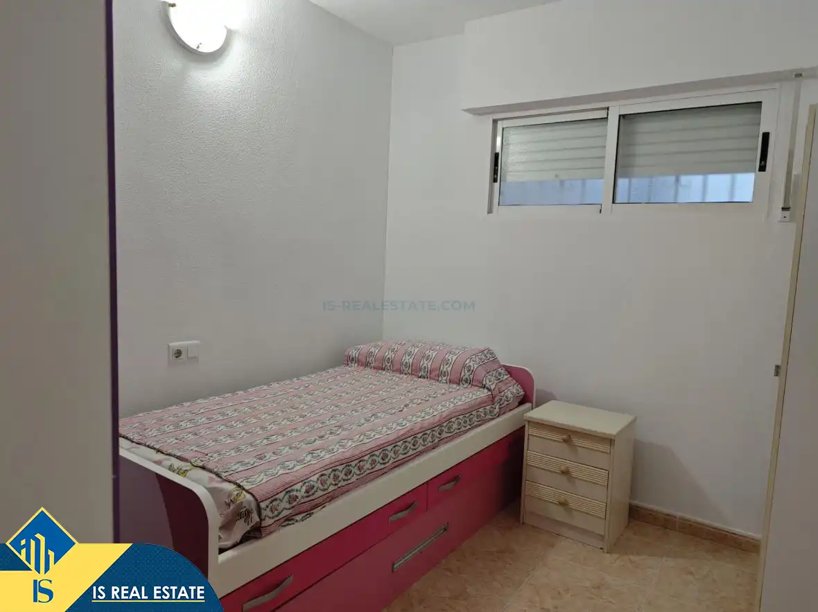 Apartment mit Pool zum Verkauf in Centro, imagen 10