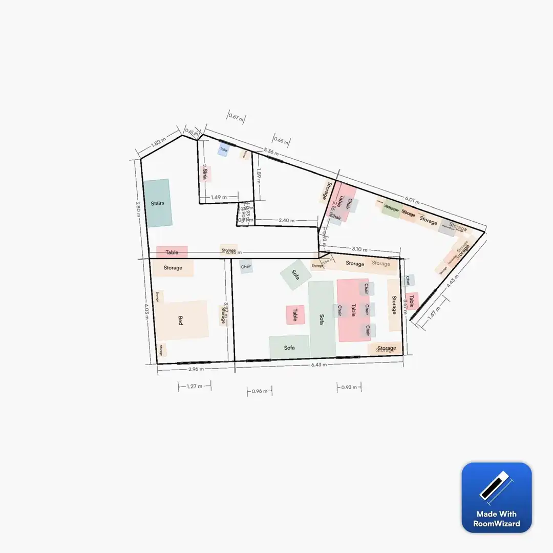 Houses for sale in Ribeira  with Heating, Private garden and Terrace