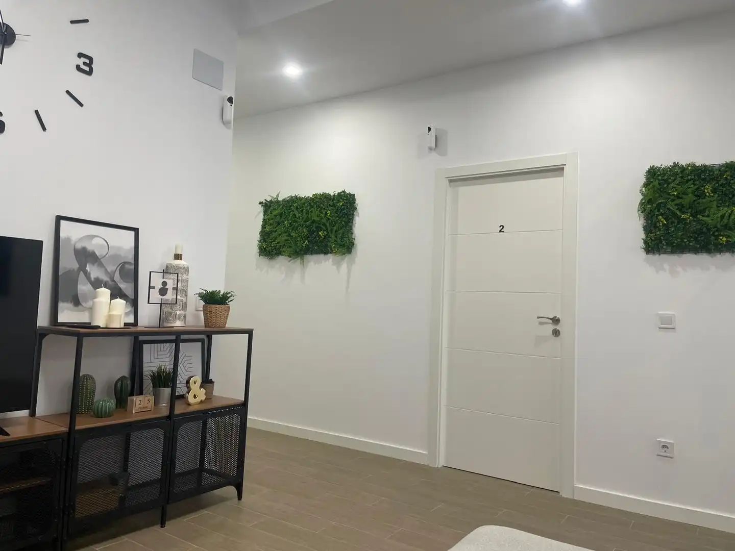 Casa o chalet en venta en Torrent con Aire acondicionado, Amueblado y Alarma