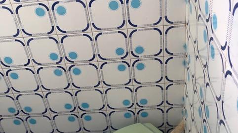 Foto 5 de Casa o xalet en venda a Carrer de Roger de Llúria, El Raval, Santa Coloma de Gramenet