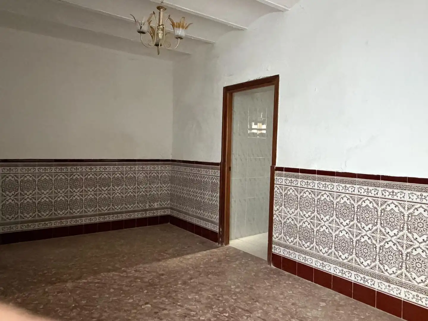 Casa o xalet en venda en Mairena del Alcor, Sevilla