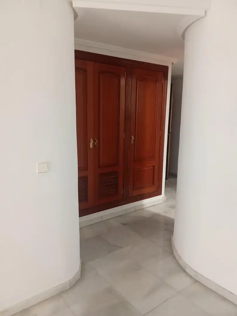 Flat with lift to rent in Centro, imagen 11