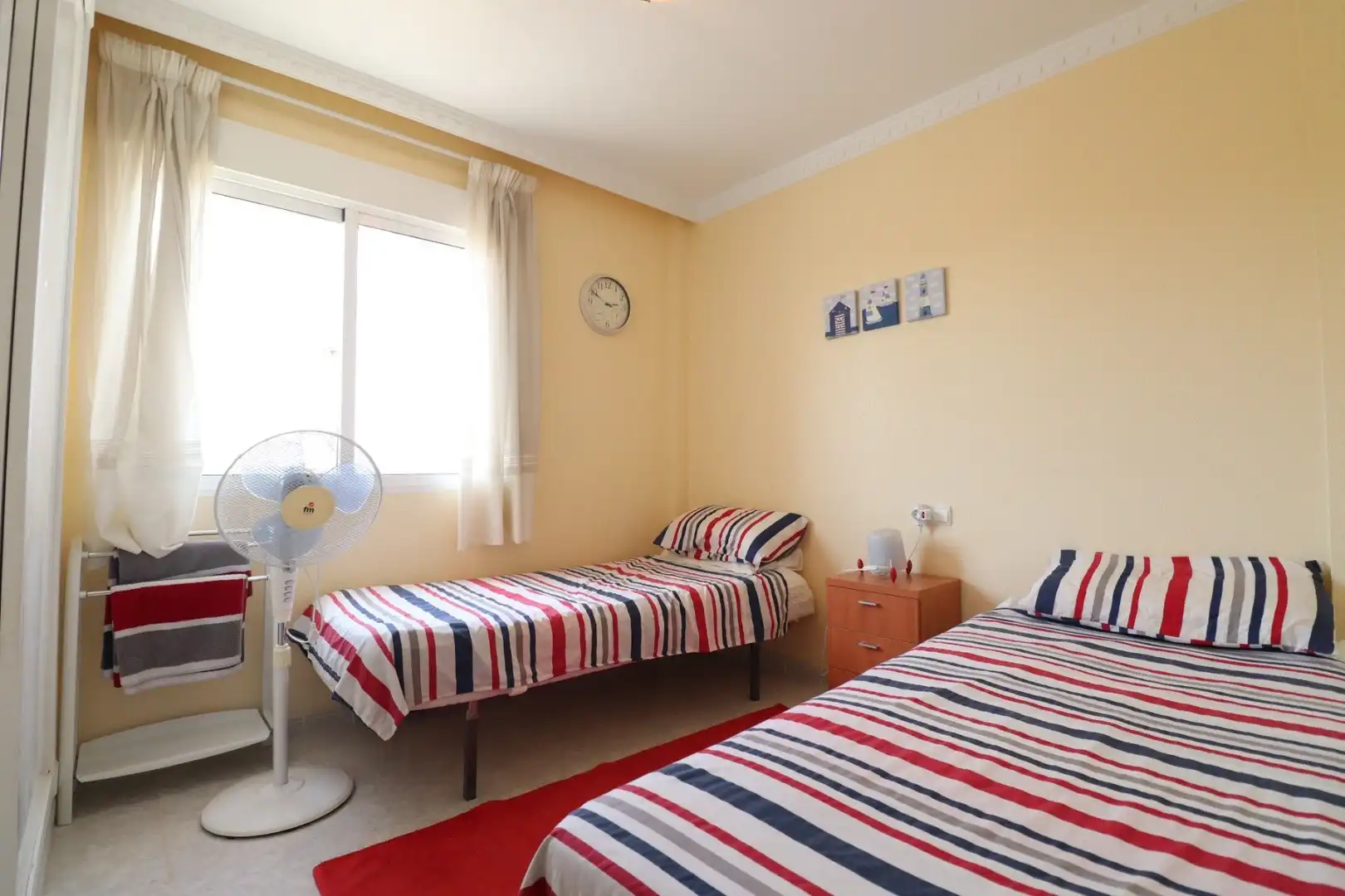 Casa a schiera con piscina in vendita a Benijófar, imagen 14
